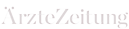 ÄrzteZeitung