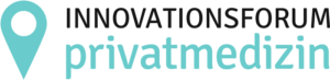 logo-innovationsforum