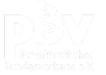 pbv-logo