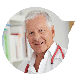 Referent Dr. Wolfgang Grebe