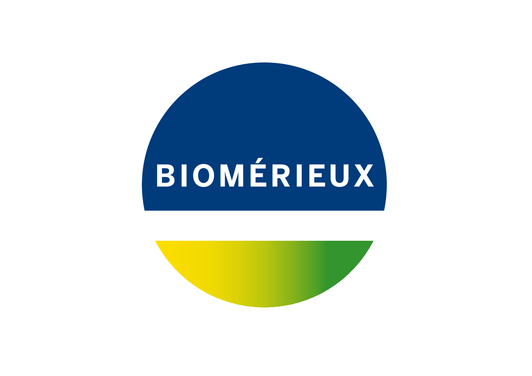 Logo_bioMerieux