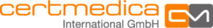 Logo Certmedica