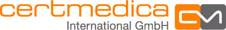 Logo Certmedica