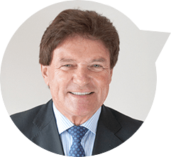 Referent Dr. Norbert A. Franz