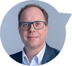 Referent Prof. Dr. med. Markus Hambek