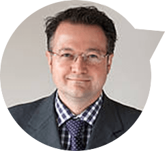 Referent Dr. med. Thomas Ems