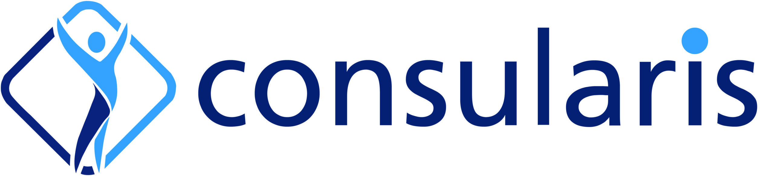 Logo_Consularis