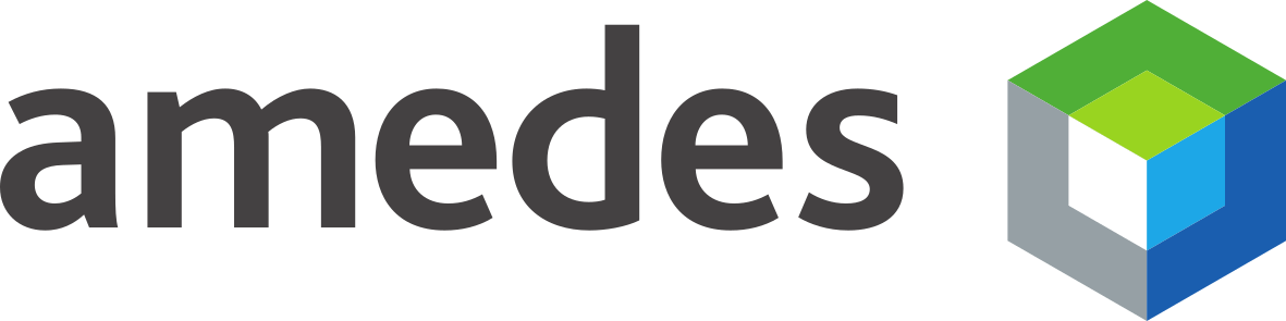 Logo_amedes