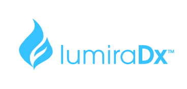 Lumira DX_Logo