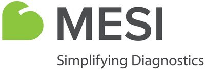 Logo MESI