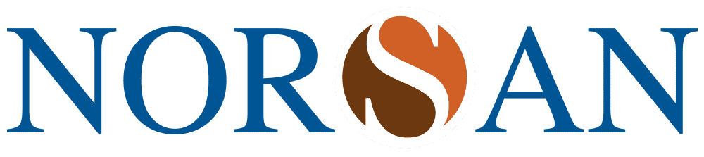 Norsan_Logo