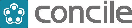 concile_logo_horizontal_4C