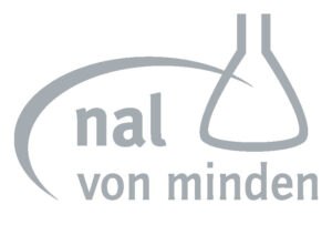 Logo nal van minden