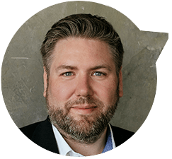 Referent Christian Finke