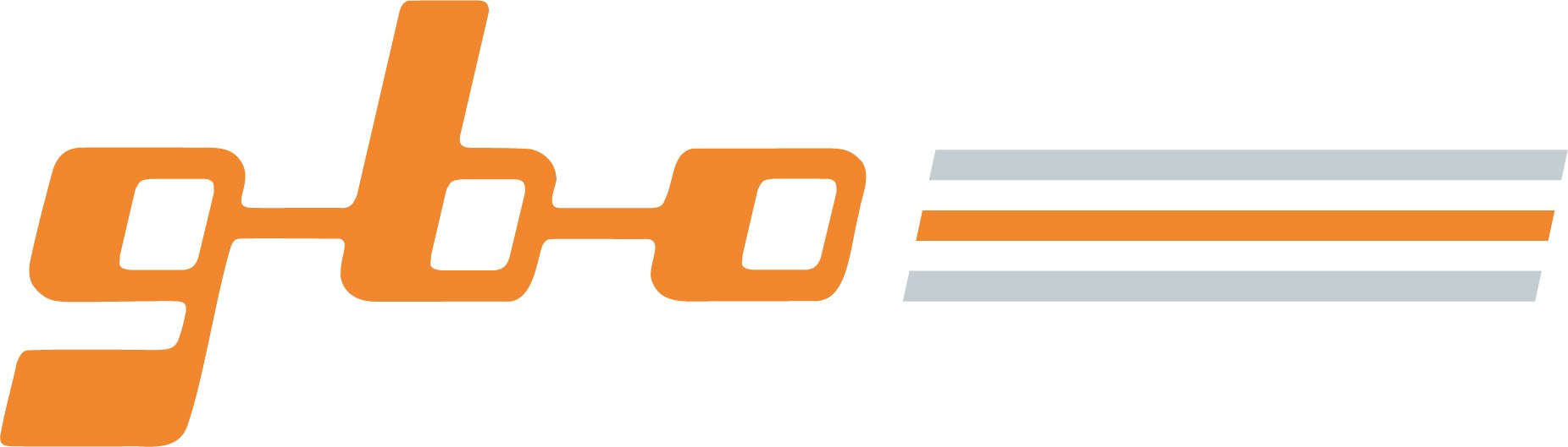 Logo GBO