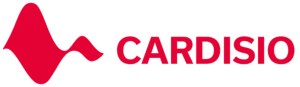 Logo Cardisio