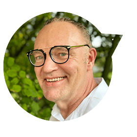 Referent Dr. Thomas Kreutzig