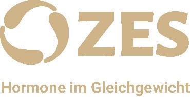 Logo ZES
