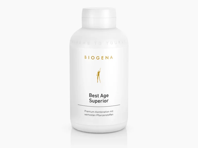 Biogena Best Age Superior