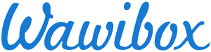 Logo Wawibox