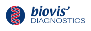 Logo Biovis