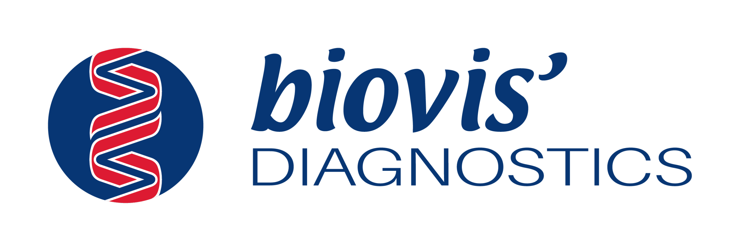 Logo Biovis