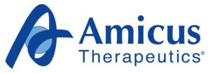 AmicusOfficialLogo