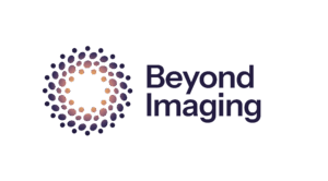 Logo Beyond Imaging