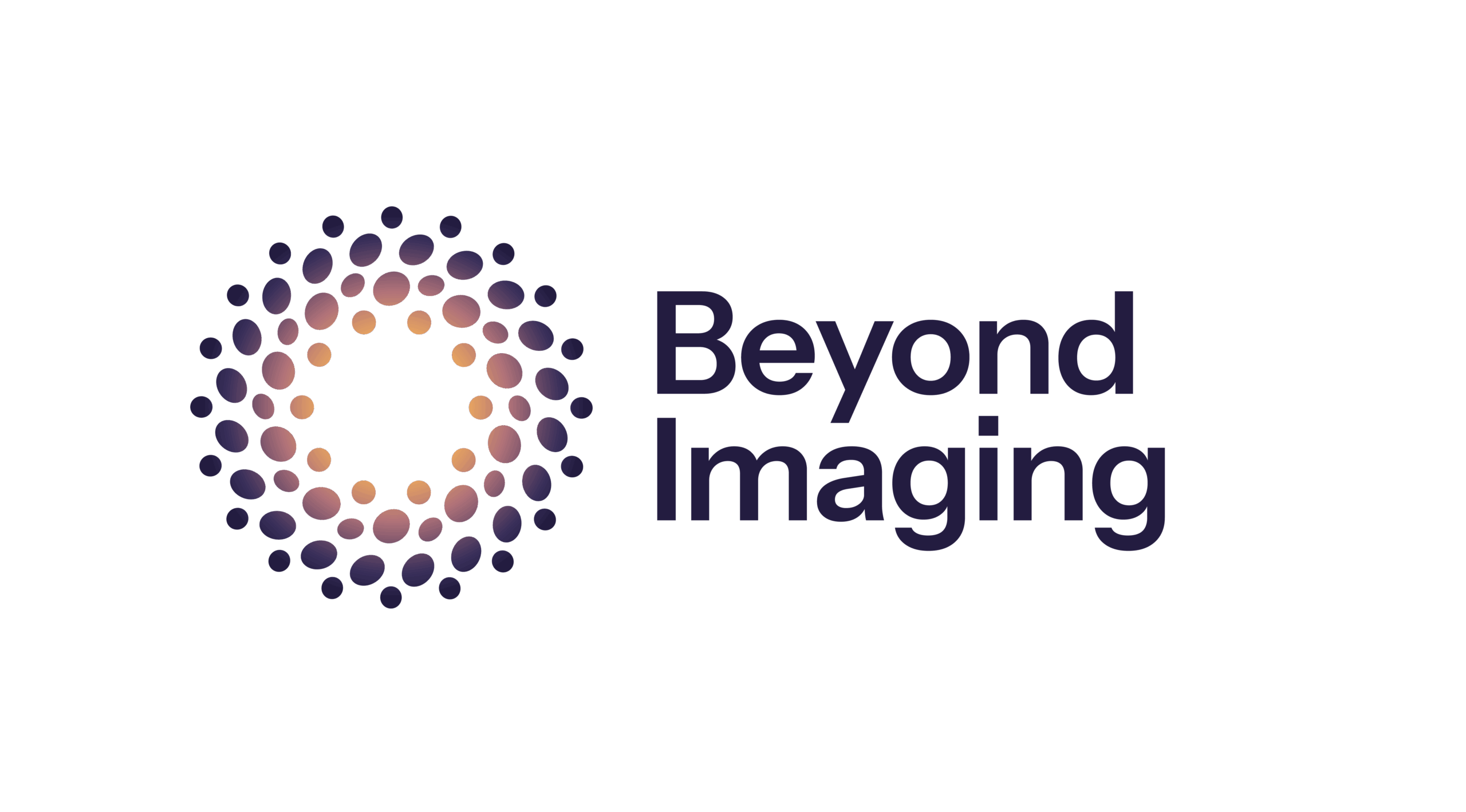 Logo Beyond Imaging